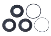 Yamaha Timberwolf Big Bear Kodiak 250 350 400 Front Differential Seal Kit