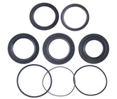 Yamaha Big Bear Kodiak 350 400 Rear Differential Seal Kit 1993 - 1999