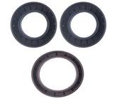 Yamaha Grizzly 450 Rear Differential Seal Kit 2011 -2014