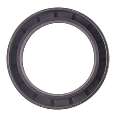 Yamaha Grizzly 450 Rear Differential Seal Kit 2011 -2014