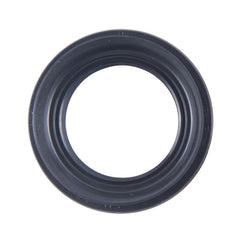 Honda TRX350 Fourtrax Foreman Front Differential Seal Kit 1986 - 1989