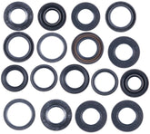 Honda TRX350 Fourtrax Foreman Front Differential Seal Kit 1986 - 1989