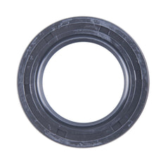 Honda TRX350 Foreman Rear Differential Seal Kit 1986 - 1989