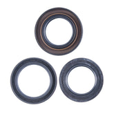 Honda TRX ATC 250R 250SX Rear Differential Seal Kit 1985 - 1987