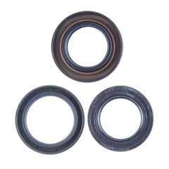 Honda TRX ATC 250R 250SX Rear Differential Seal Kit 1985 - 1987