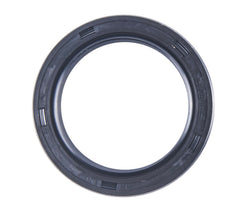 Honda TRX420 Rancher Front Differential Seal Kit 2014 2015