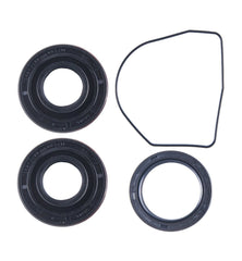 Honda TRX420 Rancher Front Differential Seal Kit 2014 2015