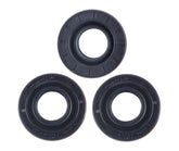 Honda TRX350 400 RancherFront Differential Seal Kit 2001 - 2007