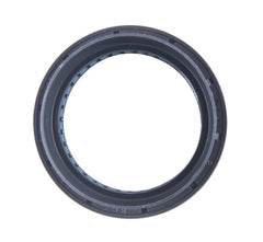 Honda TRX400 450 Foreman Rear Differential Seal Kit 1995 - 2001