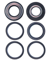 Honda TRX250 250EX Rear Differential Seal Kit 1987 -2014