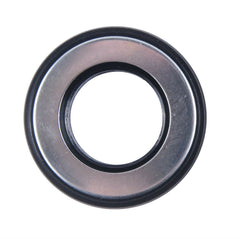 Honda TRX250 250EX Rear Differential Seal Kit 1987 -2014