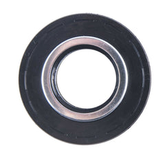 Honda TRX250 250EX Rear Differential Seal Kit 1987 -2014