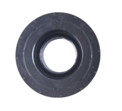 Honda TRX400 500 Foreman Rubicon Front Differential Seal Kit 2001 - 2004