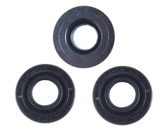 Honda TRX400 500 Foreman Rubicon Front Differential Seal Kit 2001 - 2004