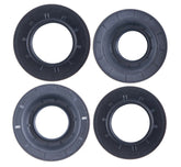 Honda TRX650 680 700 Rincon Rear Differential Seal Kit 2003 - 2026