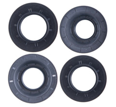 Honda TRX650 680 700 Rincon Rear Differential Seal Kit 2003 - 2026