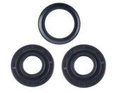 Honda TRX680 500 Front Differential Seal Kit 2003-2023