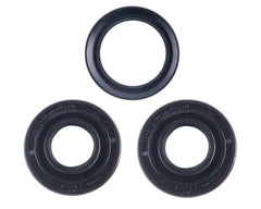 Honda TRX680 500 Front Differential Seal Kit 2003-2023