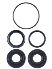 Honda TRX450 Front Differential Seal Kit 2002 - 2004