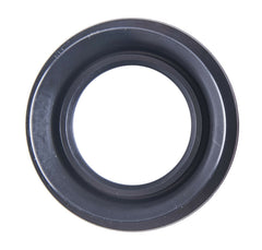 Honda TRX420 Rear Differential Seal Kit 2007 - 2013