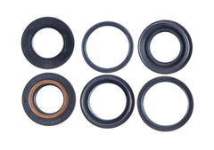 Honda TRX420 Rear Differential Seal Kit 2007 - 2013
