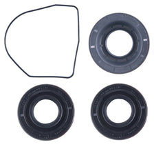 Honda TRX420 Front Differential Seal Kit 2007 - 2013