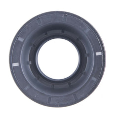 Honda TRX420 Front Differential Seal Kit 2007 - 2013