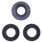 Honda TRX420 Auto IRS Rear Differential Seal Kit 2007 - 2013