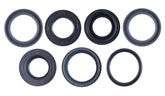 Honda TRX400 450 500 Rear Differential Seal Kit 2001 - 2004