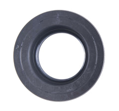 Honda TRX400 450 500 Rear Differential Seal Kit 2001 - 2004
