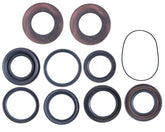 Honda TRX300 FW Rear Differential Seal Kit 1988 - 2000