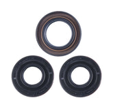 Honda TRX300 FW Front Differential Seal Kit 1988 - 2000