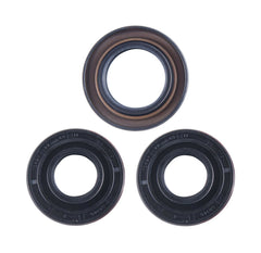 Honda TRX300 FW Front Differential Seal Kit 1988 - 2000