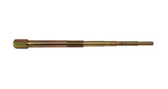 Polaris Ranger Sportsman RZR 850 900 1000 Primary Clutch Puller 2009-2021