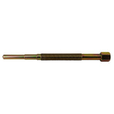 Polaris Clutch Puller For Ranger 1000 RZR Pro XP 2018 2019 2020 2021