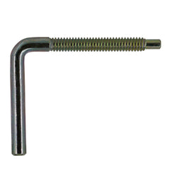 Polaris Snowmobile Clutch Drive Belt Removal Tool 2875911