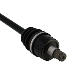 Kawasaki Mule PRO Front Axle 2015-2021