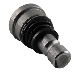 Polaris Upper/Lower Ball Joint Set of 2 7082275 7081867 7082422 2014-2026