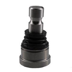 Polaris Upper/Lower Ball Joint Set of 2 7082275 7081867 7082422 2014-2026