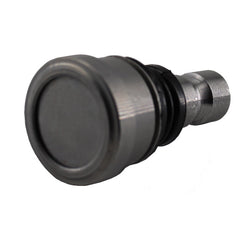 Polaris Upper/Lower Ball Joint Set of 2 7082275 7081867 7082422 2014-2026