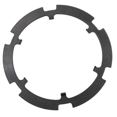 Polaris Front Differential Armature Plate Kit 3236205 3236488 3236204