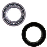 Kawasaki 300 400 Prairie Rear Axle Carrier Bearing & Seal Kit 1997 - 2002