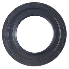 Yamaha Beartracker Big Bear 350 Rear Axle Carrier Bearing & Seal Kit