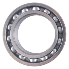Yamaha 250 Moto 4 Rear Axle Carrier Bearing & Seal Kit 1990 1991