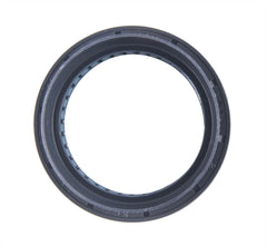 Honda TRX250 420 500 Rear Axle Carrier Bearing & Seal Kit Non IRS
