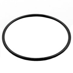 Suzuki Eiger King Quad Vinson 400 500 Rear Axle Carrier Bearing & Seal Kit
