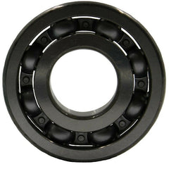 Suzuki Eiger King Quad Vinson 400 500 Rear Axle Carrier Bearing & Seal Kit
