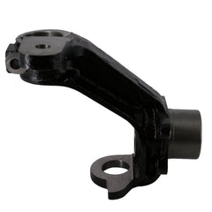 Suzuki QUV 620 Front Left Knuckle Assembly K3918-61096