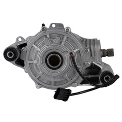 Polaris Ranger 1000 / EV Front Differential 1334602 1336960 1334603 1336961 1334420 1336962