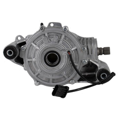Polaris Ranger XD 1500 / RZR 1000 Front Differential 1337397 1337251